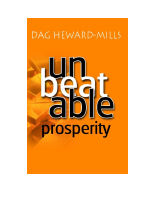 Unbeatable Prosperity (1).pdf